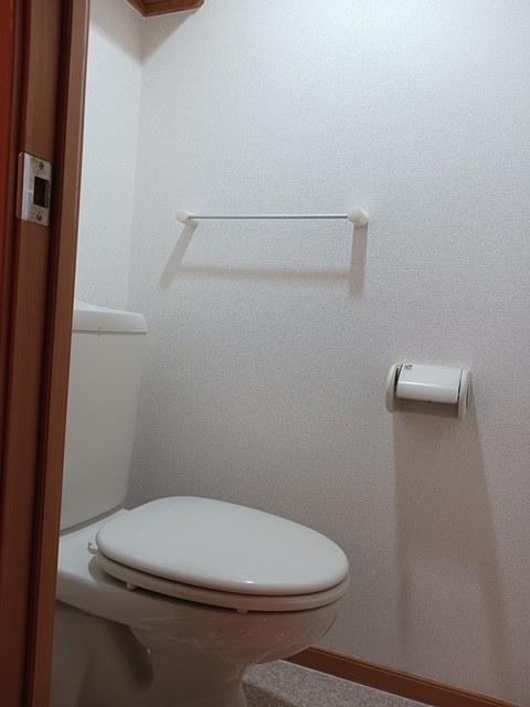 クレメント昆陽 その他2