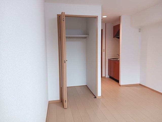 クレメント昆陽 その他5