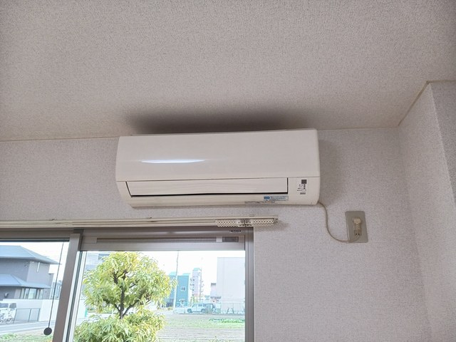 クレメント昆陽 その他6