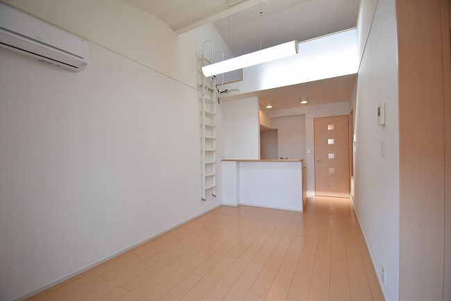 マーベラス武庫之荘 その他1