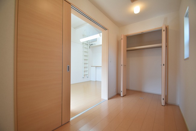 マーベラス武庫之荘 その他2