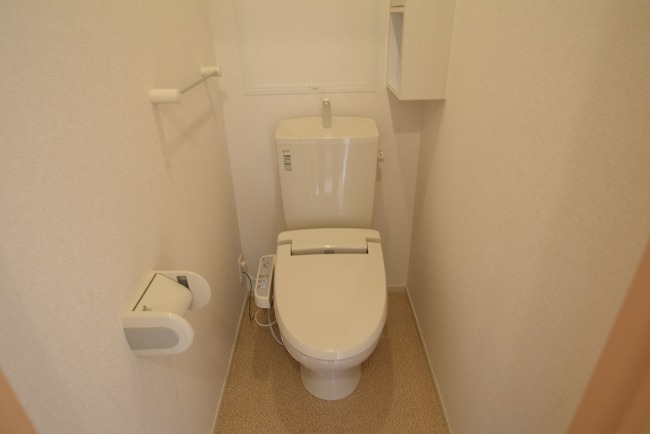 マーベラス武庫之荘 その他3