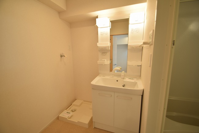 マーベラス武庫之荘 その他4