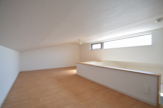 マーベラス武庫之荘 その他5