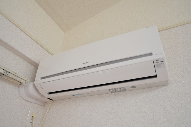 マーベラス武庫之荘 その他6