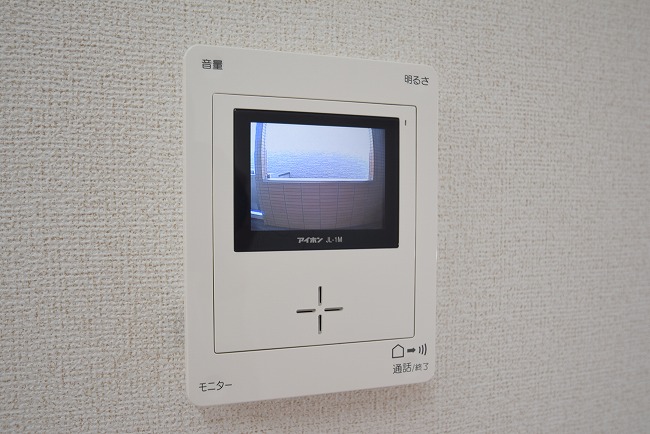 マーベラス武庫之荘 その他7