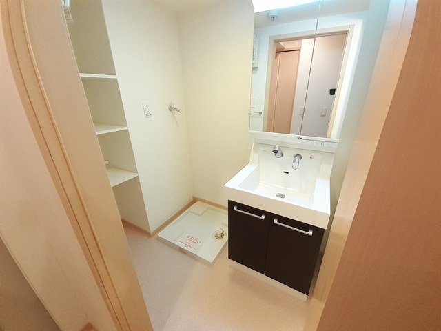 ル・オールⅠ その他1