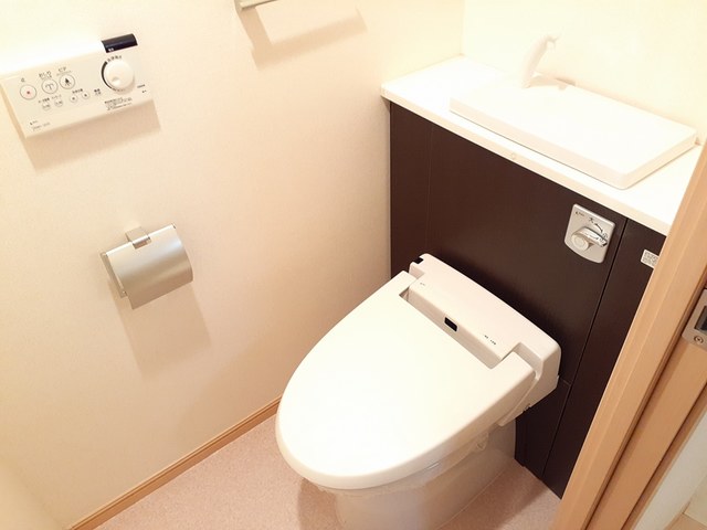 ル・オールⅠ その他2