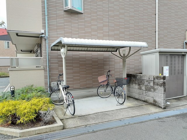 ル・オールⅠ その他3