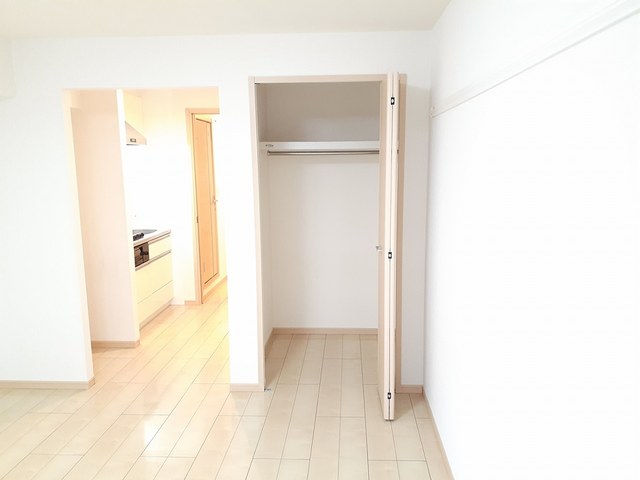 ル・オールⅠ その他5