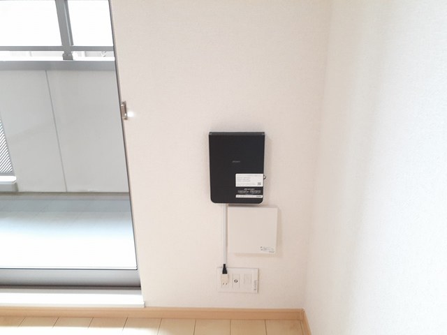 ル・オールⅠ その他6