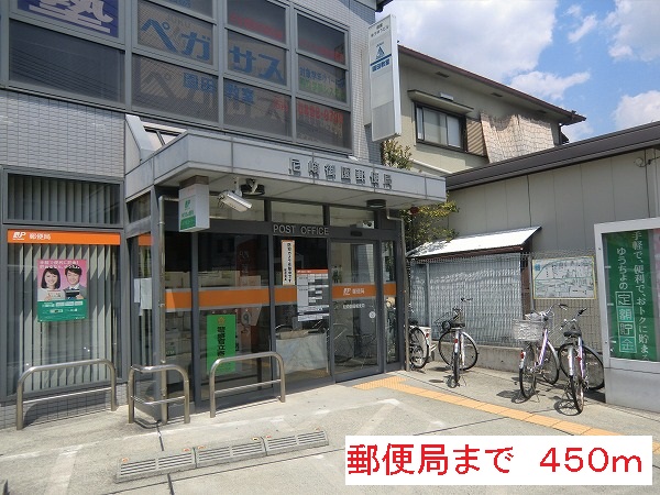 ル・オールⅠ その他外観4