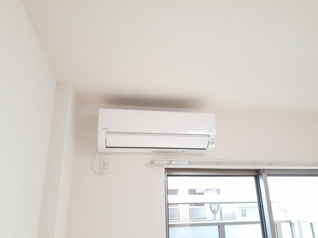 ル・オールⅠ その他7