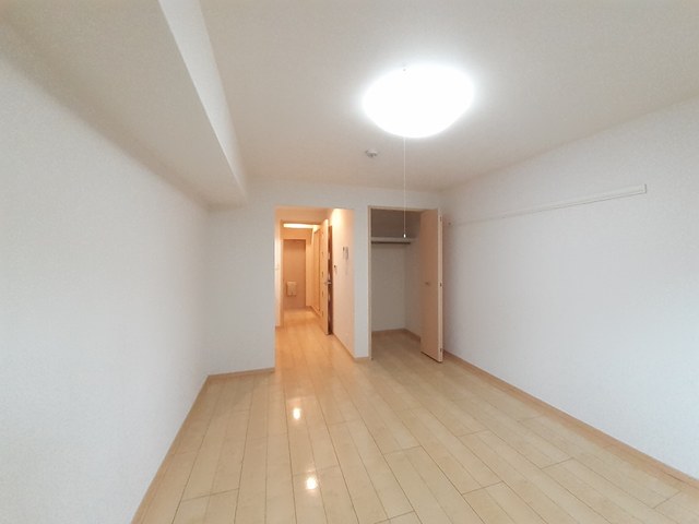 ル・オールⅠ リビング