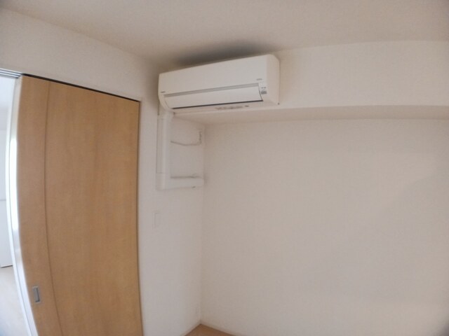 メゾン　ド　ソフィア その他1