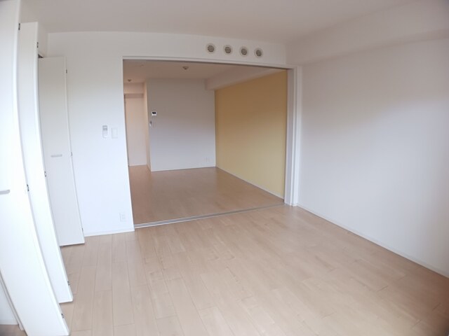 メゾン　ド　ソフィア その他2