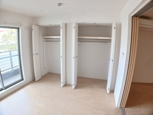 メゾン　ド　ソフィア その他3