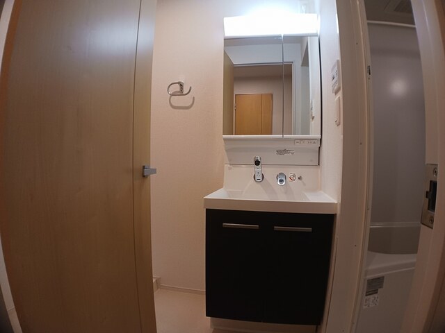 メゾン　ド　ソフィア その他4