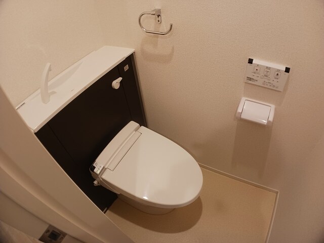 メゾン　ド　ソフィア その他5