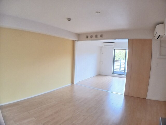 メゾン　ド　ソフィア その他6