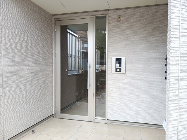 メゾン　ド　ソフィア その他7