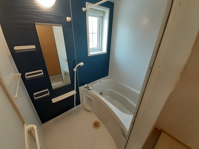 カーサ・カルム その他1