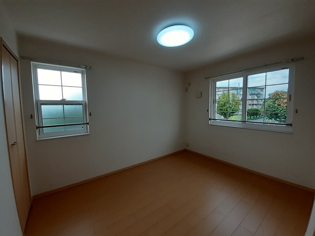 カーサ・カルム その他2