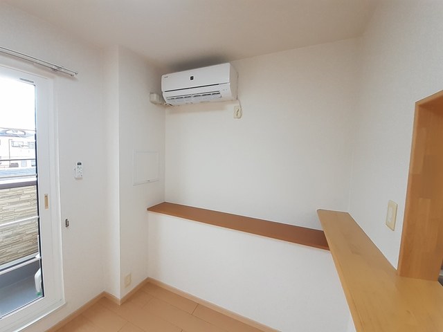 カーサ・カルム その他3