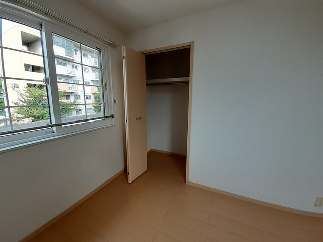 カーサ・カルム その他4