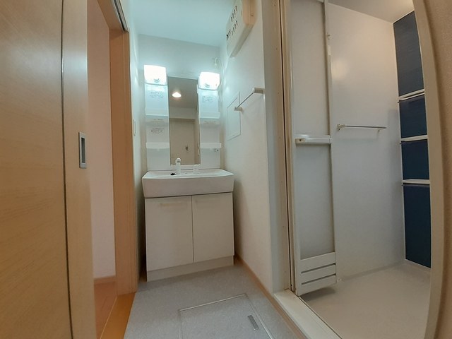 カーサ・カルム その他5