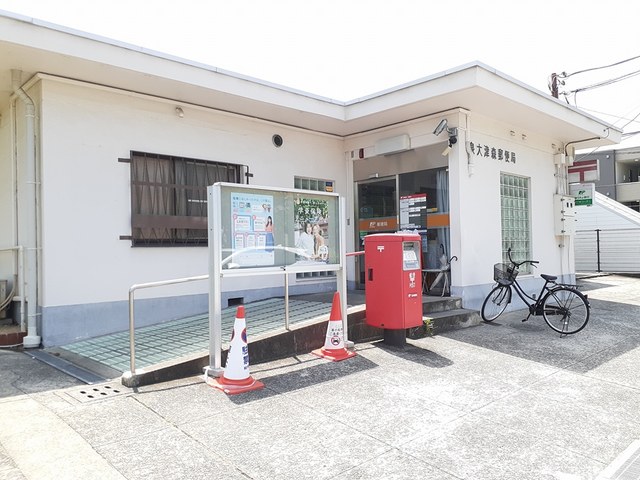 カーサ・カルム その他外観3