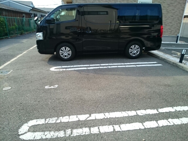 カーサ・カルム その他8