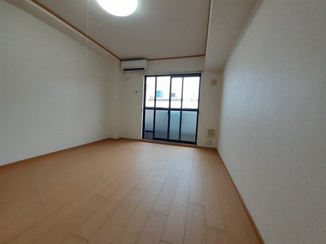 プレステージプラス その他1