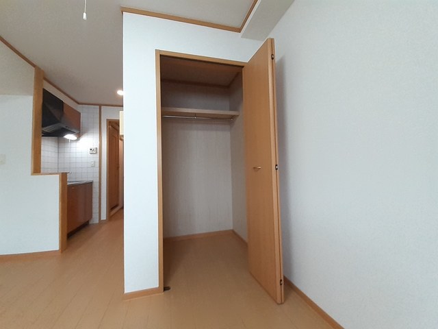 プレステージプラス その他3