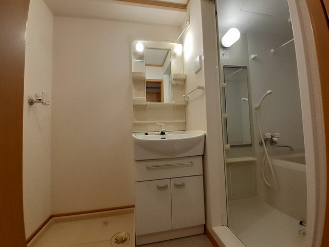 プレステージプラス その他4