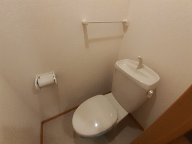 プレステージプラス その他5