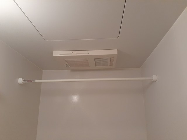 プレステージプラス その他6