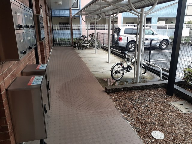 プレステージプラス その他7