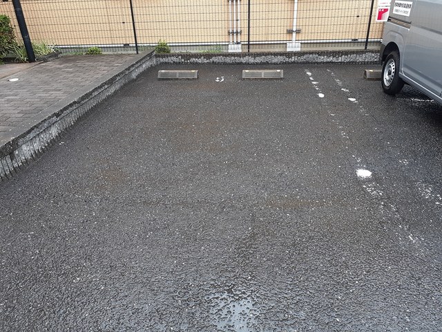 プレステージプラス その他8