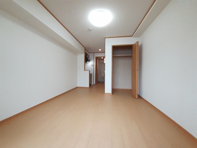 プレステージプラス リビング