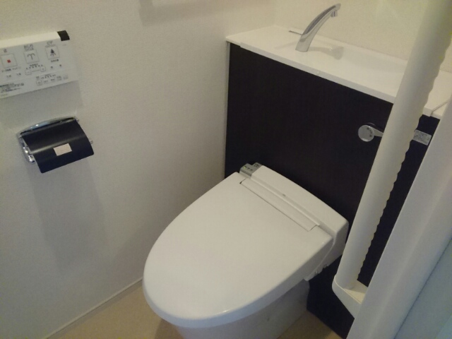 ラ　ヴィ　カルム その他2