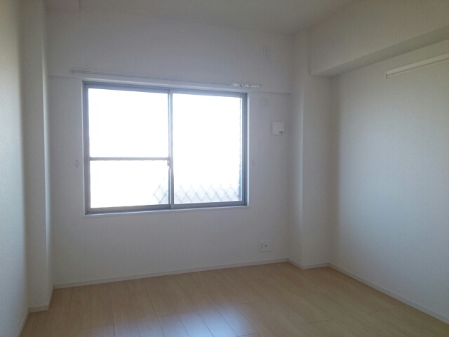 ラ　ヴィ　カルム その他3