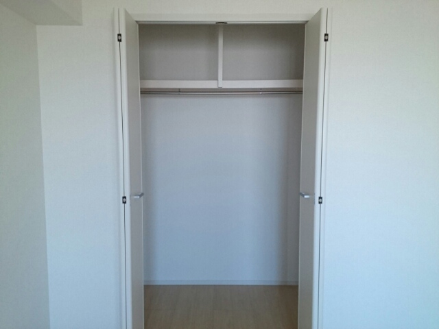 ラ　ヴィ　カルム その他4