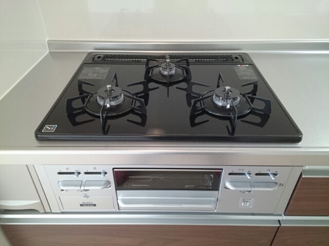 ラ　ヴィ　カルム その他5