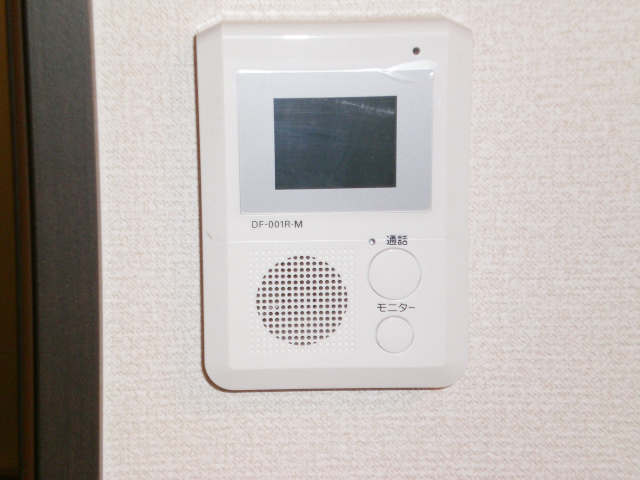 レオネクスト桜台 その他3