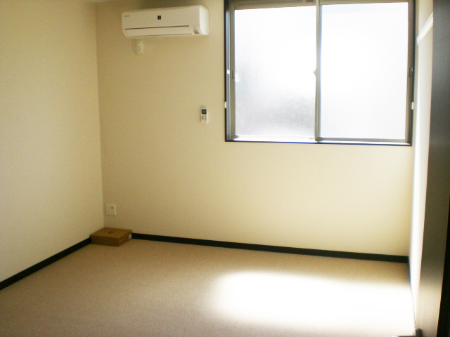 レオネクスト桜台 その他4