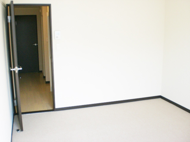 レオネクスト桜台 その他5