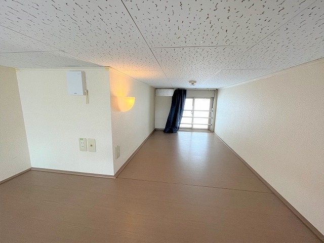 レオパレスかつらぎ その他5