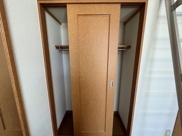 レオパレスヴィヴレ大弥 その他9