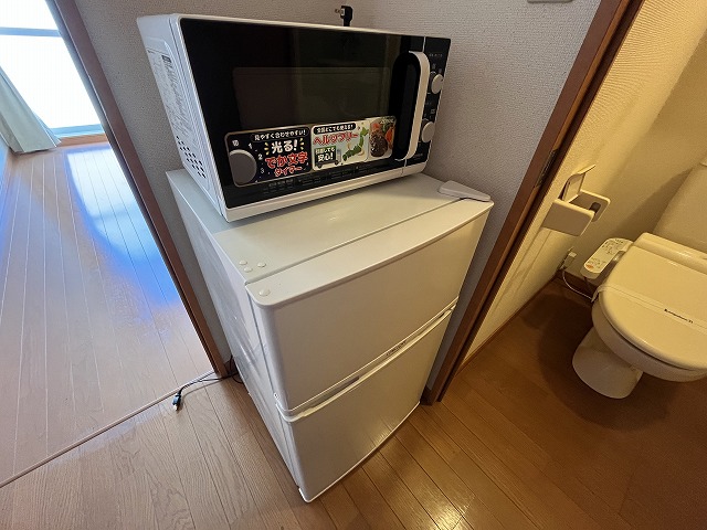 レオパレスヴィヴレ大弥 その他12